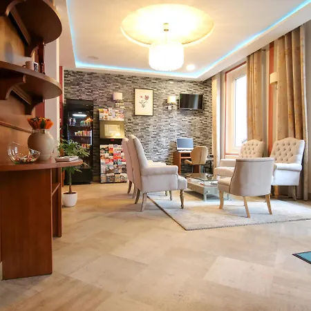 Parc Hotel-3
