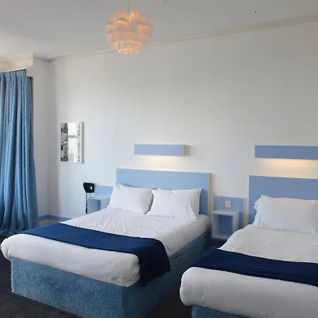 Citrus Hotel Eastbourne By Compass Hospitality-3