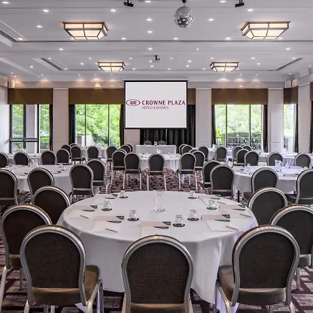 Crowne Plaza Reading-3