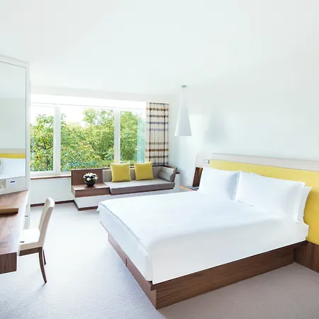 Como Metropolitan London-2