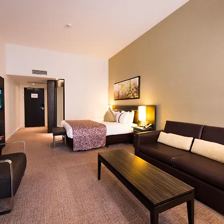 Holiday Inn London - Whitechapel By Ihg-2