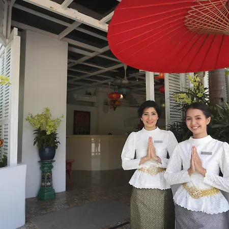 Laksasubha Hua Hin-3