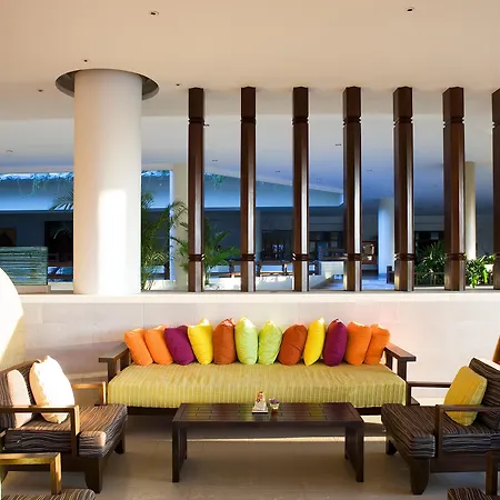 Paradox Resort Phuket-3