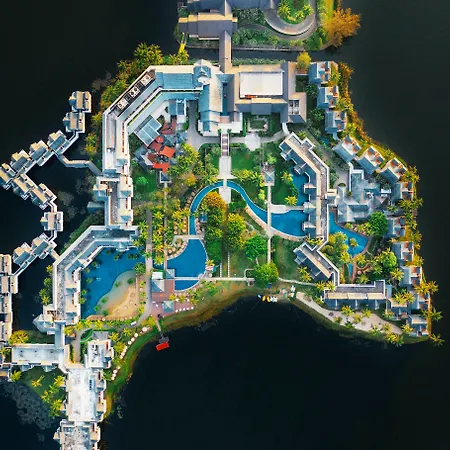 Angsana Laguna Phuket-2