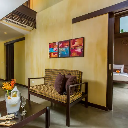 New Star Beach Resort-3