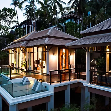 Banyan Tree Samui-3