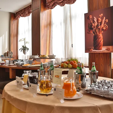 Principi Di Piemonte | Una Esperienze | Preferred Hotels And Resorts-2