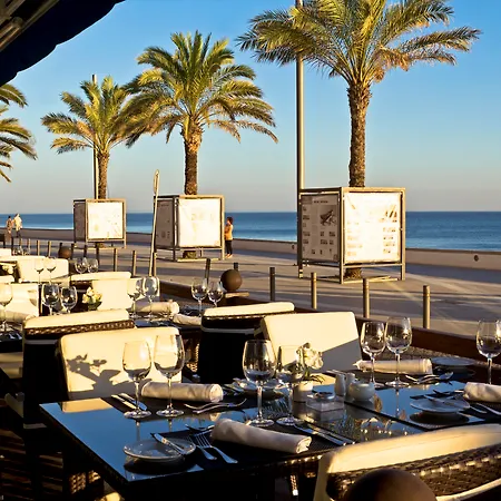 SANA Sesimbra Hotel-2
