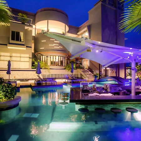 Kalima Resort And Spa-3