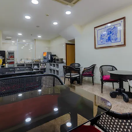 Hotel Duas Nacoes-3