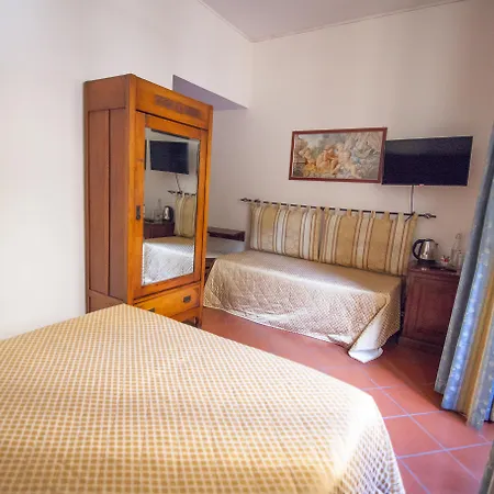 Hotel Cimabue-2