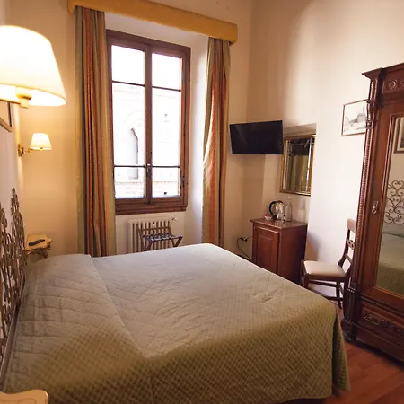 Hotel Cimabue-3