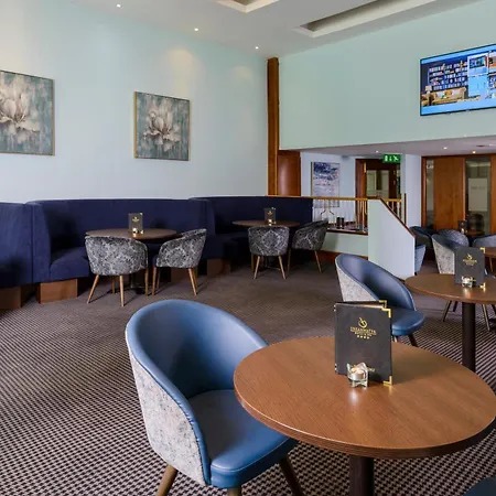 Shearwater Hotel & Spa-2