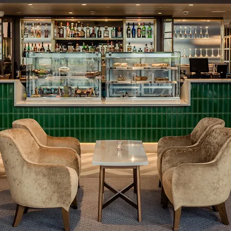 Hoban Hotel Kilkenny-3