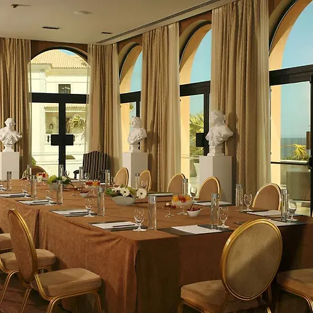 Grande Real Villa Itália Hotel&Spa-2