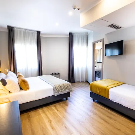 The Cross Hotel-2