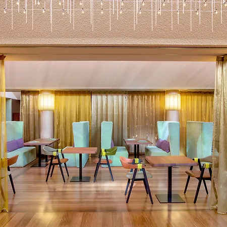 Enterprise Hotel Design & Boutique-3