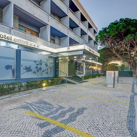 Hotel Lido-3