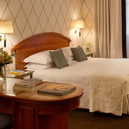 Starhotels Majestic-2