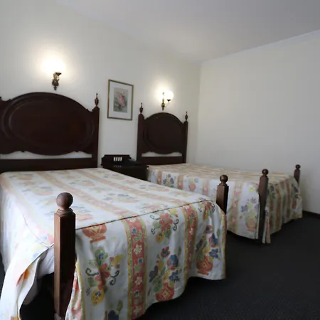 Hotel Imperial-2