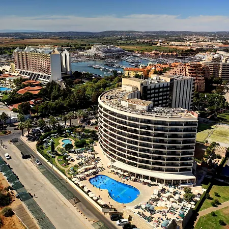 Vila Gale Ampalius-2