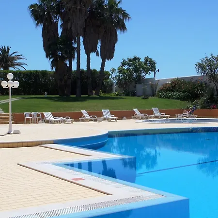 Hotel Luar-3