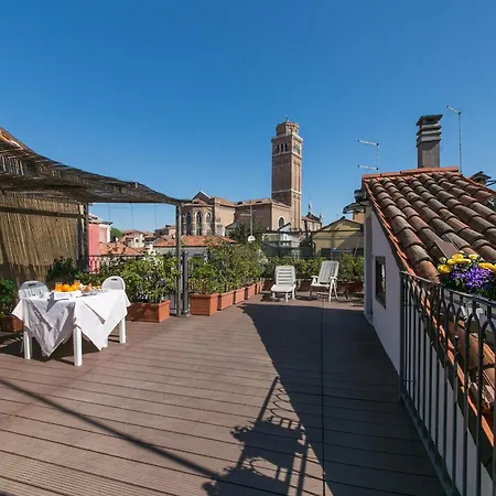 Hotel Pantalon-2
