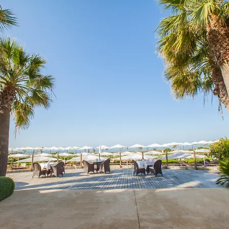 Crowne Plaza Vilamoura - Algarve By Ihg-3
