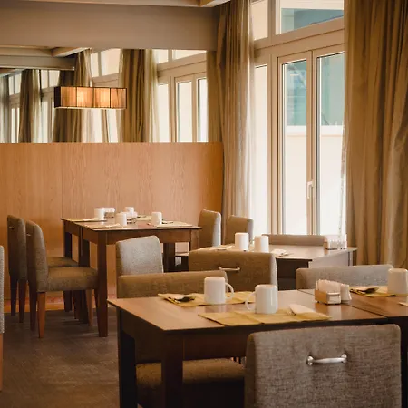 Onyria Quinta da Marinha Hotel-2