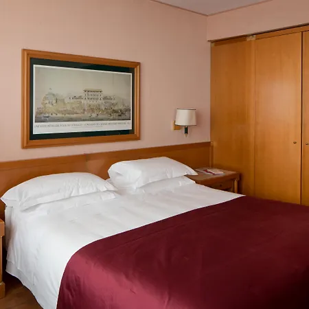 Starhotels President-3