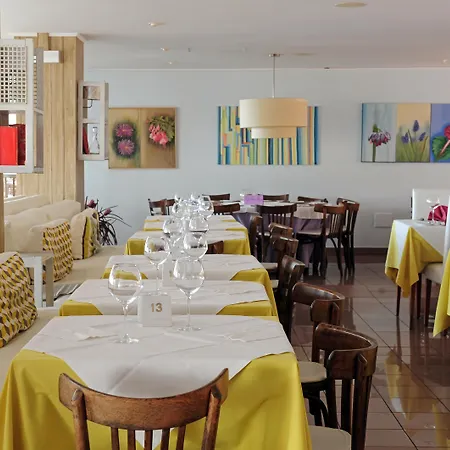 Florasol Residence Hotel - Dorisol Hotels-2