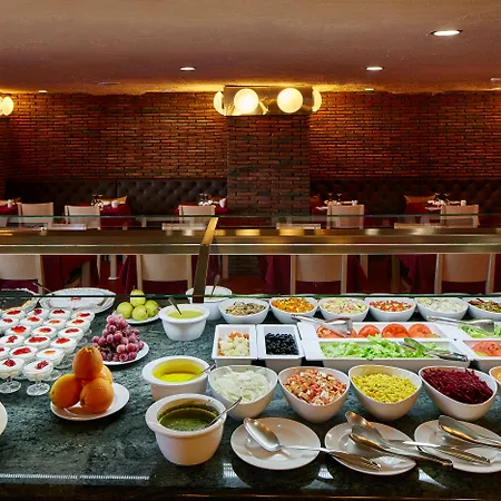 Alcazar Hotel&SPA-3