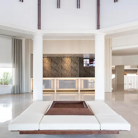 Ap Adriana Beach Resort-2
