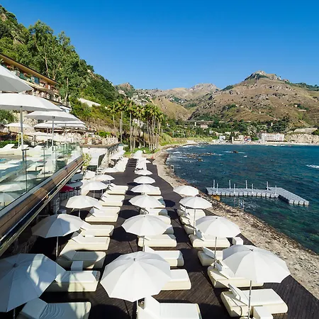 Atlantis Bay - The Leading Hotels Of The World-3