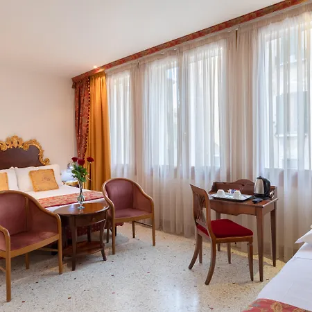 Palazzina Fortuny-2