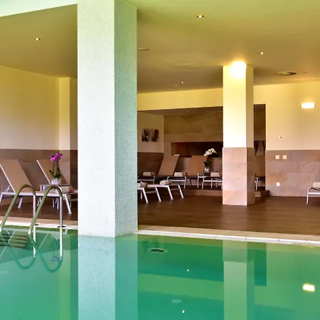 Pestana Alvor Beach Villas-3