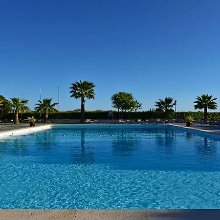 Pestana Alvor Beach Villas Seaside Resort-3