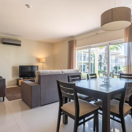 Vale Da Lapa Village Resort-2