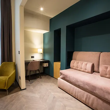 Hotel Silla-2