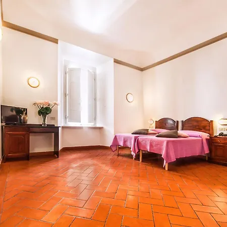 Hotel Costantini-3