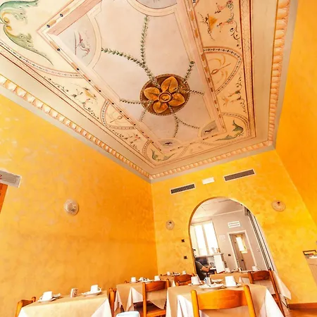 Hotel Costantini-2