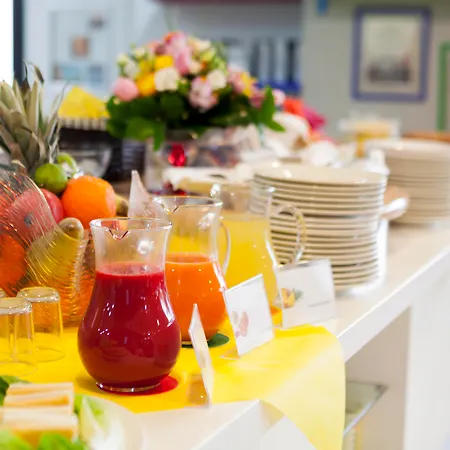 Ibis Styles Roma Vintage-2