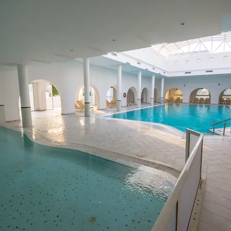 Seabel Alhambra Beach Golf & Spa-2