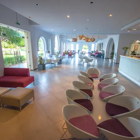 Seabel Alhambra Beach Golf & Spa-3
