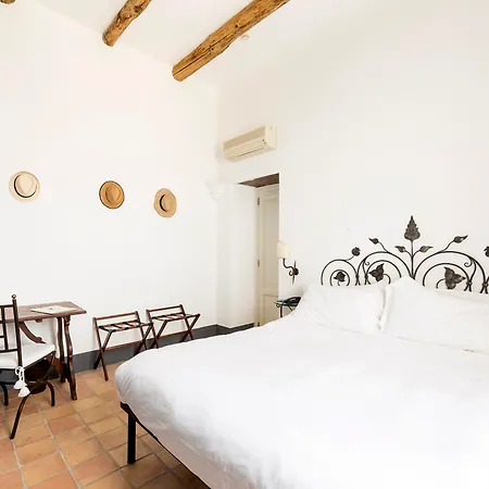 Relais Regina Giovanna-2