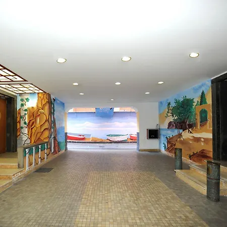 Buono Hotel-3