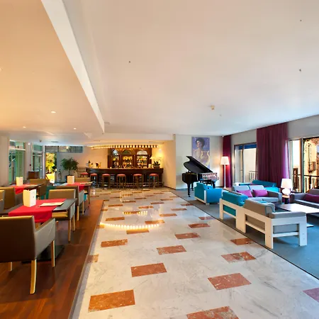 Hotel Continental-2