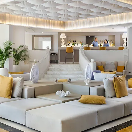 Mazzaro Sea Palace - The Leading Hotels Of The World-3