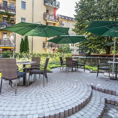Corvin Hotel Budapest Sissi Wing-3