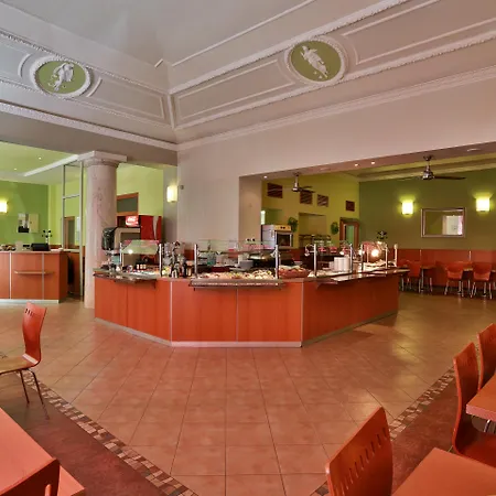 Atlantic Hotel-3